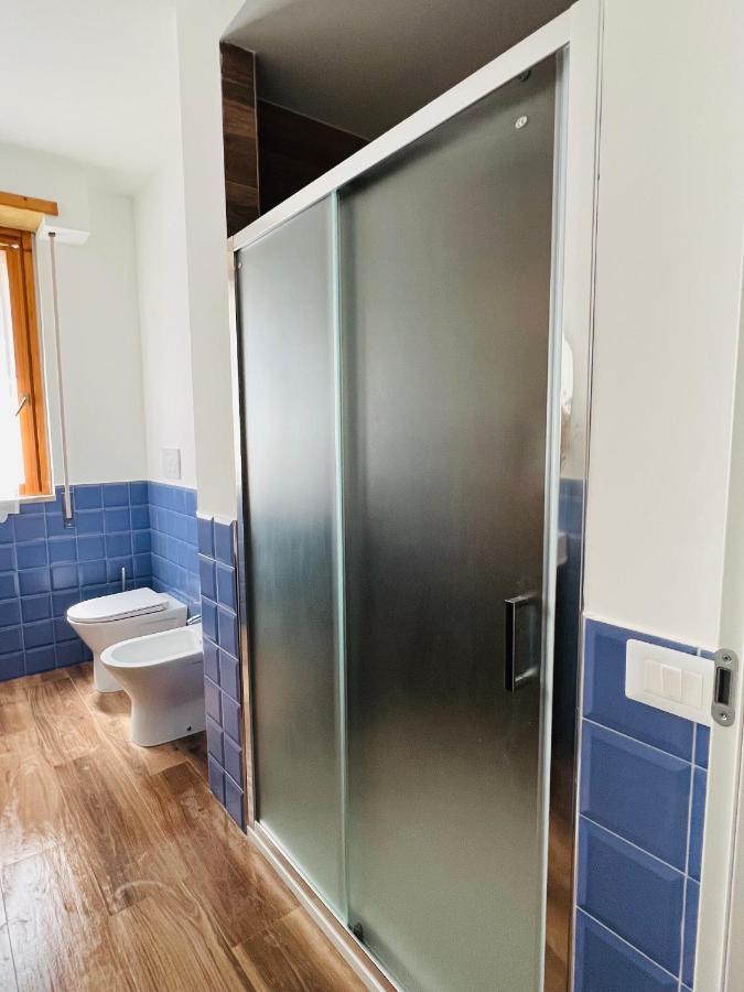 Apartment Eur Rom